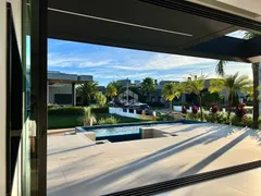 Casa de Condomínio com 5 Quartos à venda, 320m² no Malibu, Xangri-lá - Foto 31