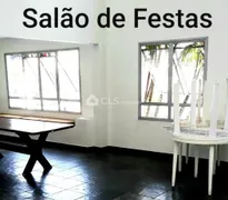Apartamento com 3 Quartos à venda, 106m² no Perdizes, São Paulo - Foto 22