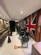 Apartamento com 3 Quartos à venda, 130m² no Centro, Balneário Camboriú - Foto 19