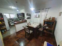 Casa com 3 Quartos à venda, 220m² no Golfe, Teresópolis - Foto 49