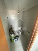 Apartamento com 3 Quartos à venda, 68m² no Mangabeiras, Maceió - Foto 7