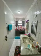 Apartamento com 2 Quartos à venda, 55m² no Vila Ema, São Paulo - Foto 9