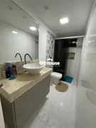 Apartamento com 2 Quartos à venda, 58m² no Setor Central, Goiânia - Foto 4