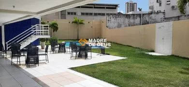 Apartamento com 3 Quartos à venda, 62m² no Aldeota, Fortaleza - Foto 14