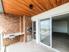 Apartamento com 2 Quartos à venda, 78m² no Coroa do Meio, Aracaju - Foto 26