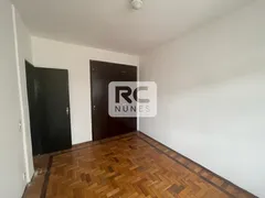 Apartamento com 4 Quartos à venda, 145m² no Gutierrez, Belo Horizonte - Foto 10