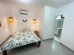 Casa com 3 Quartos à venda, 158m² no Pipa, Tibau do Sul - Foto 21