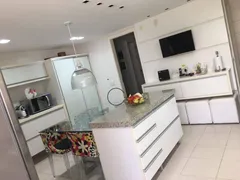 Apartamento com 4 Quartos à venda, 210m² no Boa Viagem, Niterói - Foto 11