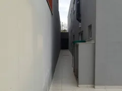 Casa com 3 Quartos à venda, 300m² no Condomínio Residencial Mirante de Bragança, Bragança Paulista - Foto 5