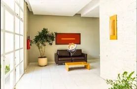 Apartamento com 2 Quartos à venda, 65m² no Barra Funda, São Paulo - Foto 13