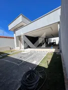Casa com 3 Quartos à venda, 200m² no Garavelo Residencial Park, Aparecida de Goiânia - Foto 3
