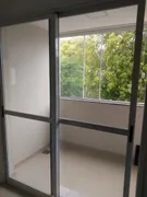 Apartamento com 2 Quartos à venda, 69m² no Centro, Viamão - Foto 10