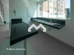 Apartamento com 2 Quartos à venda, 55m² no Savassi, Belo Horizonte - Foto 4