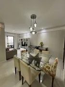 Apartamento com 3 Quartos à venda, 86m² no Pituba, Salvador - Foto 7