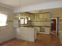Casa de Condomínio com 3 Quartos à venda, 280m² no Paysage Clair, Vargem Grande Paulista - Foto 6