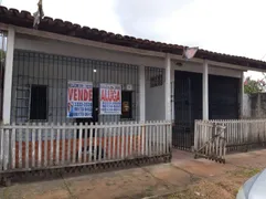 Casa com 3 Quartos para alugar, 100m² no Almir Grabriel, Marituba - Foto 2