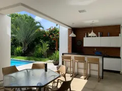 Casa de Condomínio com 4 Quartos à venda, 591m² no Santo Agostinho, Cabo de Santo Agostinho - Foto 2