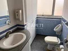 Conjunto Comercial / Sala para venda ou aluguel, 107m² no Vila Mariana, São Paulo - Foto 23