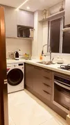 Apartamento com 2 Quartos à venda, 44m² no Coacu, Eusébio - Foto 4