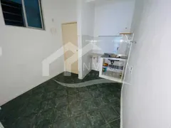 Kitnet com 1 Quarto à venda, 36m² no Copacabana, Rio de Janeiro - Foto 9