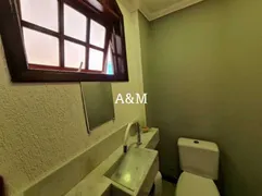 Casa de Condomínio com 13 Quartos à venda, 158m² no Vargem Pequena, Rio de Janeiro - Foto 11