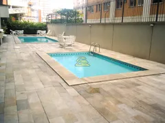 Apartamento com 3 Quartos à venda, 137m² no Tijuca, Rio de Janeiro - Foto 32