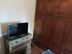 Apartamento com 3 Quartos à venda, 99m² no Santa Teresa, Rio de Janeiro - Foto 12