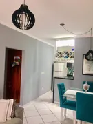 Apartamento com 2 Quartos à venda, 54m² no Conjunto Residencial Araretama, Pindamonhangaba - Foto 4