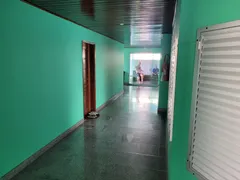 Apartamento com 2 Quartos à venda, 126m² no Vila Caicara, Praia Grande - Foto 31