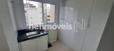 Apartamento com 3 Quartos para alugar, 130m² no Praia da Costa, Vila Velha - Foto 6