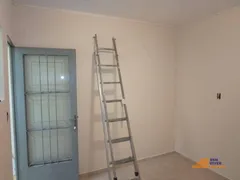 Casa com 3 Quartos à venda, 100m² no Vila São José, Taubaté - Foto 12