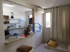 Apartamento com 2 Quartos para venda ou aluguel, 45m² no Jardim Seyon, São José do Rio Preto - Foto 11