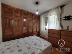Casa de Condomínio com 3 Quartos à venda, 113m² no Cônego, Nova Friburgo - Foto 15