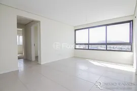 Apartamento com 2 Quartos à venda, 68m² no Cavalhada, Porto Alegre - Foto 1