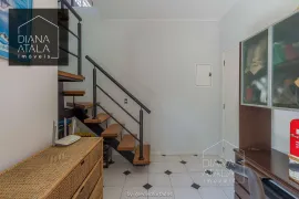 Casa de Condomínio com 5 Quartos à venda, 350m² no Condomínio Bosques de Grevílea, Vinhedo - Foto 15