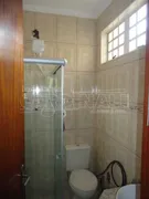 Casa com 3 Quartos à venda, 112m² no Jardim Bicao, São Carlos - Foto 10