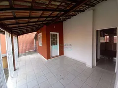 Casa com 2 Quartos à venda, 93m² no Moradas da Lapinha, Lagoa Santa - Foto 5