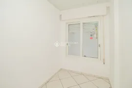 Apartamento com 1 Quarto para alugar, 43m² no Cidade Baixa, Porto Alegre - Foto 5