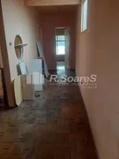 Casa de Condomínio com 3 Quartos à venda, 200m² no  Vila Valqueire, Rio de Janeiro - Foto 21