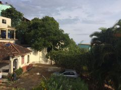 Terreno / Lote / Condomínio à venda, 300m² no Barra De Guaratiba, Rio de Janeiro - Foto 4