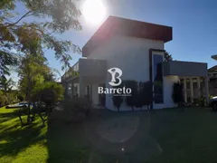 Casa de Condomínio com 3 Quartos à venda, 200m² no Estancia Cabral, Cambé - Foto 25