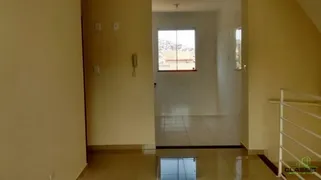 Cobertura com 3 Quartos à venda, 90m² no Candelaria, Belo Horizonte - Foto 3