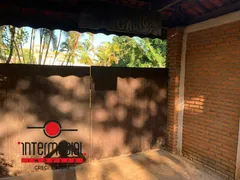 Terreno / Lote / Condomínio à venda, 1000m² no Jardim Santa Adélia, Boituva - Foto 14