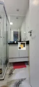 Apartamento com 2 Quartos à venda, 62m² no Vila Paiva, São Paulo - Foto 32