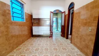 Casa com 3 Quartos para venda ou aluguel, 182m² no Albuquerque, Teresópolis - Foto 12