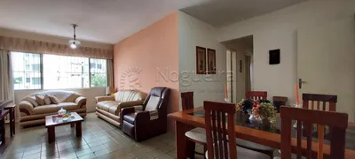Apartamento com 3 Quartos à venda, 80m² no Boa Viagem, Recife - Foto 2