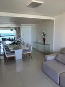 Apartamento com 3 Quartos à venda, 109m² no Boa Viagem, Recife - Foto 6