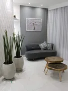 Apartamento com 2 Quartos para alugar, 79m² no Vila Guilherme, São Paulo - Foto 25