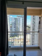 Apartamento com 2 Quartos à venda, 63m² no Vila Industrial, São José dos Campos - Foto 24