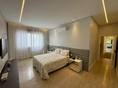 Casa de Condomínio com 4 Quartos à venda, 390m² no Condominio Quintas do Sol, Nova Lima - Foto 53